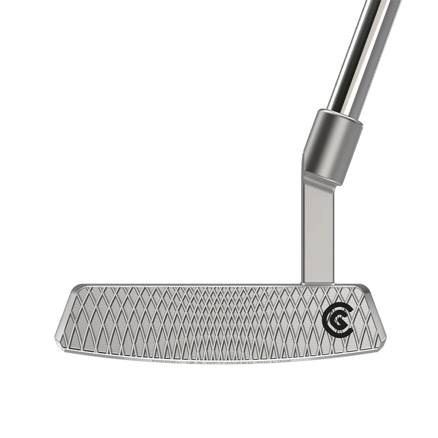 Cleveland HB SOFT 2 Putter – #10.5 RH - Image 7
