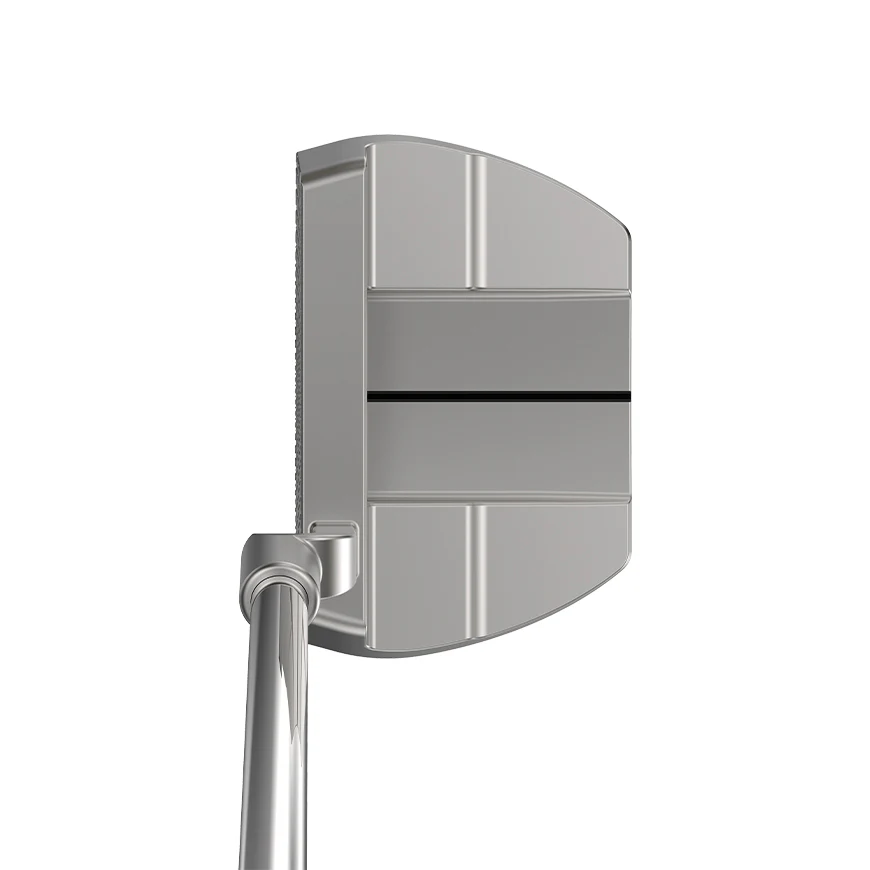 Cleveland HB SOFT 2 Putter – #10.5 RH - Image 8