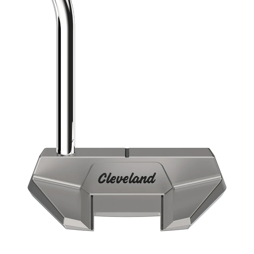 Cleveland HB SOFT 2 Putter – #11 RH - Image 3