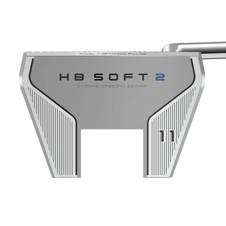 Cleveland HB SOFT 2 Putter – #11 RH - Image 4