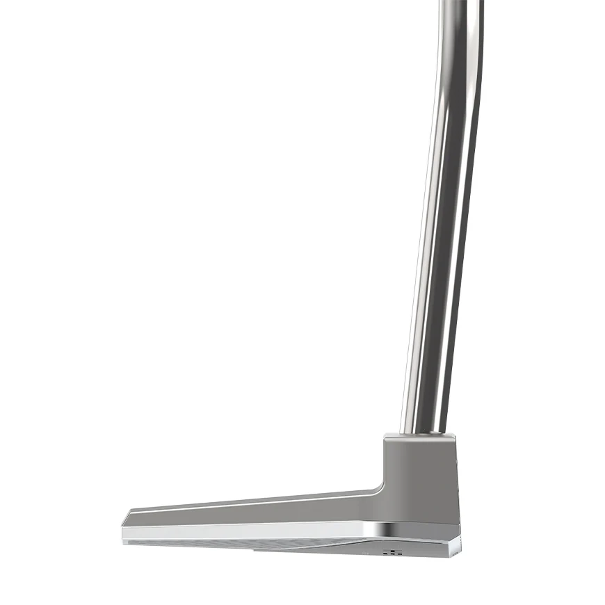 Cleveland HB SOFT 2 Putter – #11 RH - Image 5