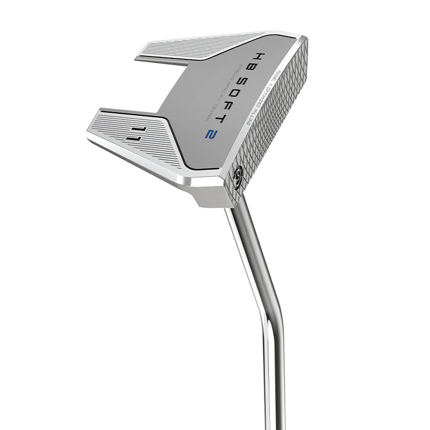 Cleveland HB SOFT 2 Putter – #11 RH - Image 6