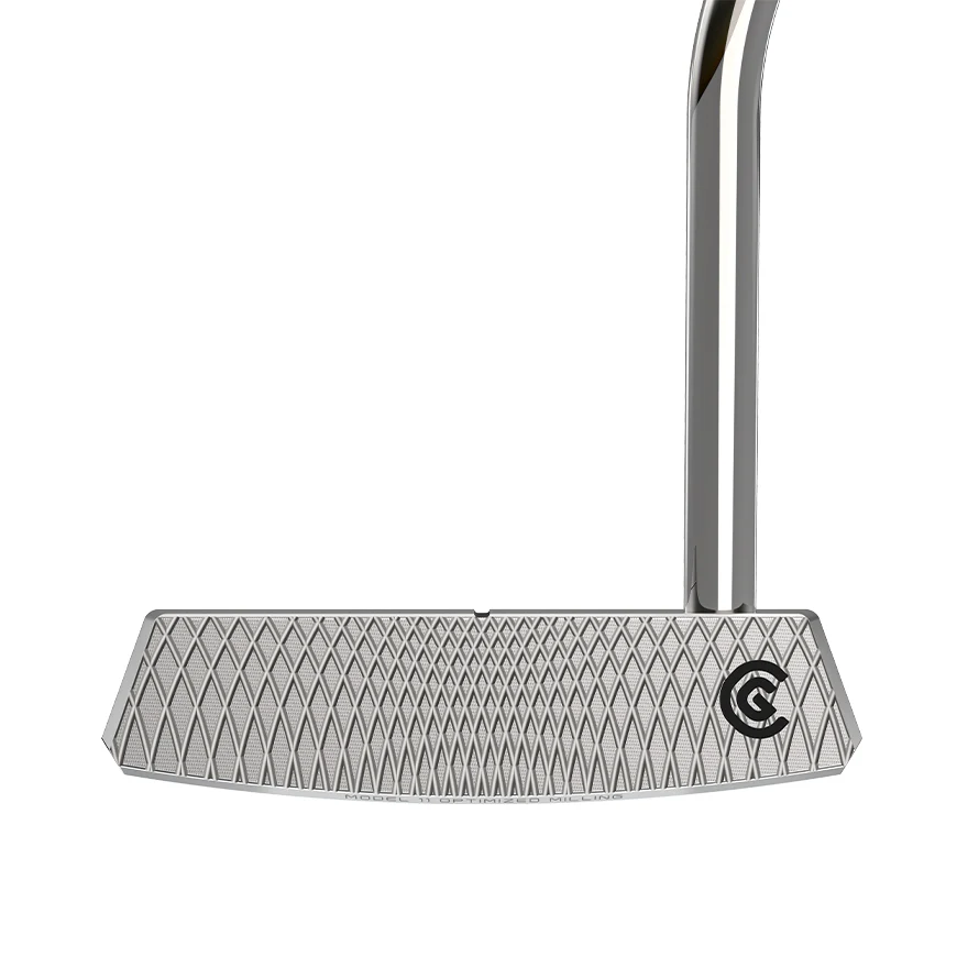 Cleveland HB SOFT 2 Putter – #11 RH - Image 7