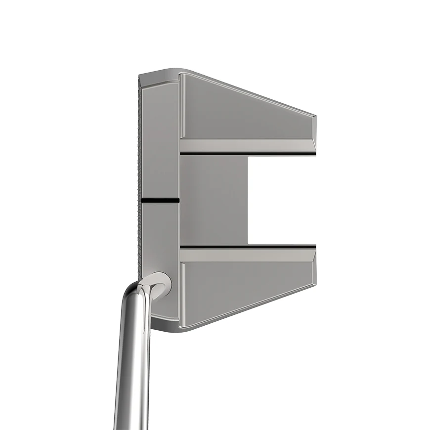 Cleveland HB SOFT 2 Putter – #11 RH - Image 8