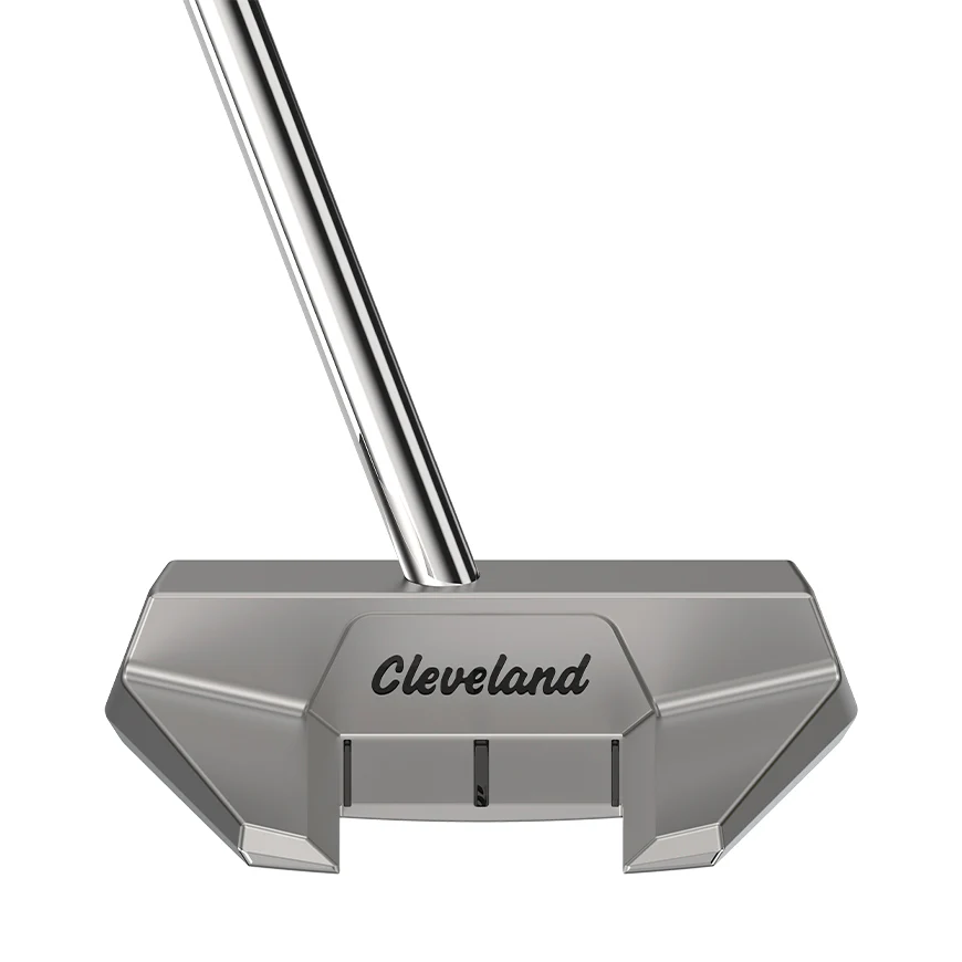 Cleveland HB SOFT 2 Putter – #11C RH - Image 3
