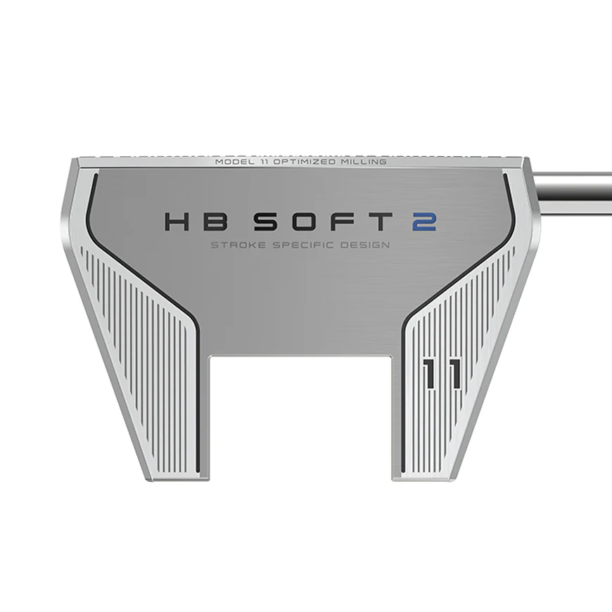 Cleveland HB SOFT 2 Putter – #11C RH - Image 4