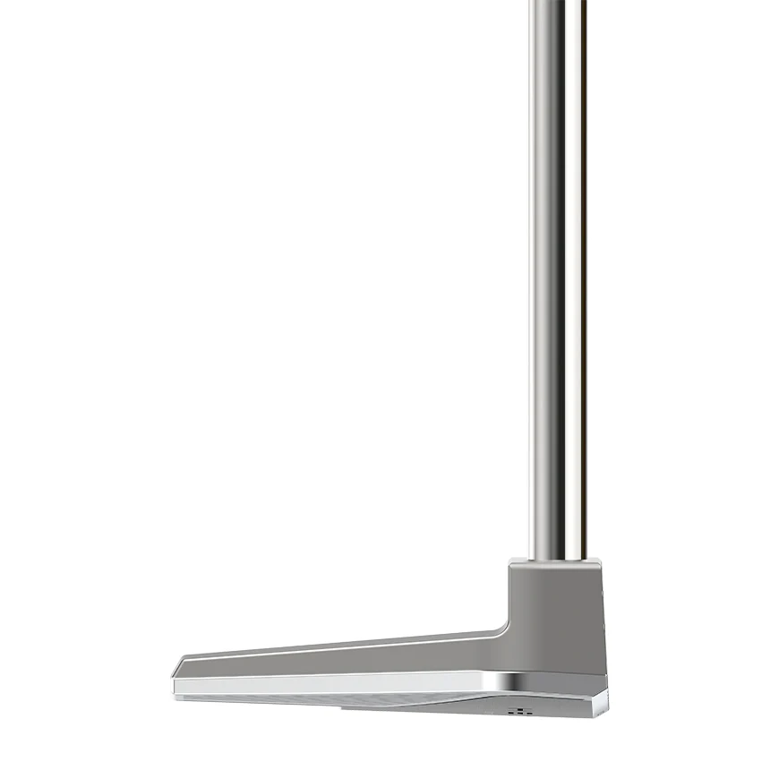 Cleveland HB SOFT 2 Putter – #11C RH - Image 5
