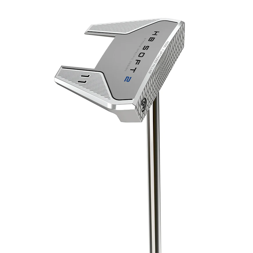 Cleveland HB SOFT 2 Putter – #11C RH - Image 6