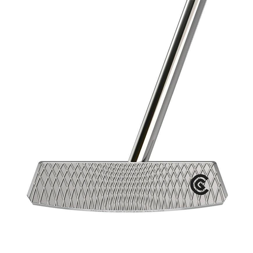 Cleveland HB SOFT 2 Putter – #11C RH - Image 7