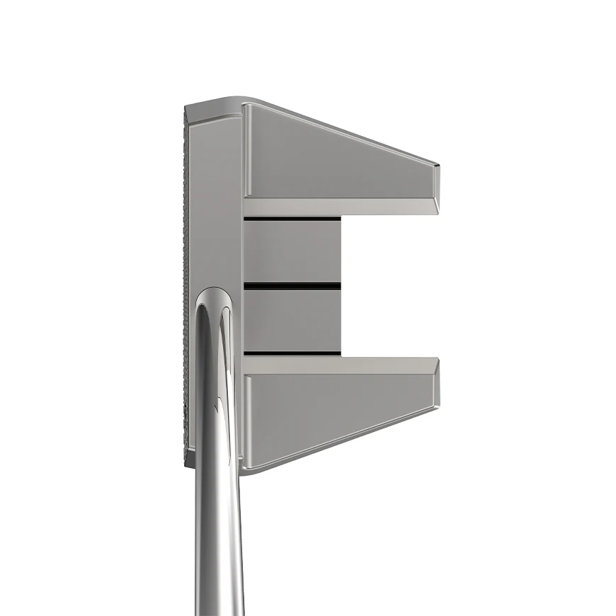 Cleveland HB SOFT 2 Putter – #11C RH - Image 8