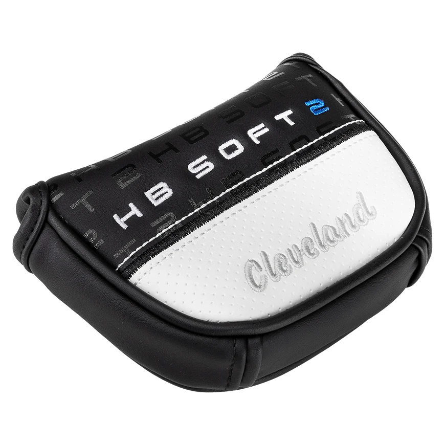Cleveland HB SOFT 2 Putter – #11C RH - Image 9