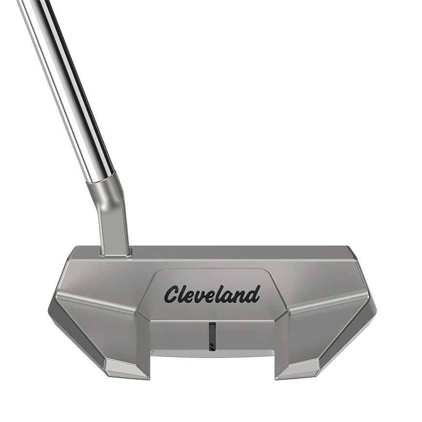 Cleveland HB SOFT 2 Putter – #11S RH - Image 3
