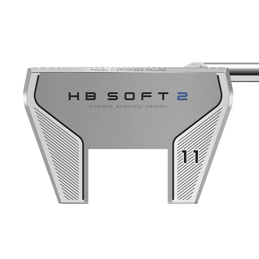 Cleveland HB SOFT 2 Putter – #11S RH - Image 4
