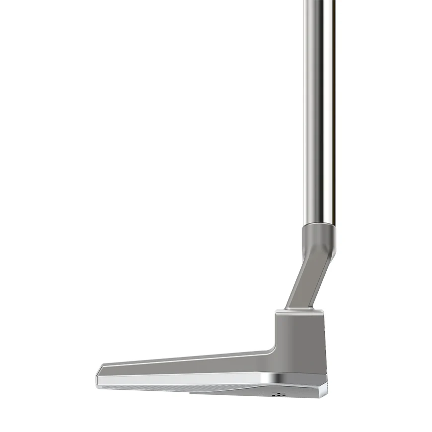 Cleveland HB SOFT 2 Putter – #11S RH - Image 5