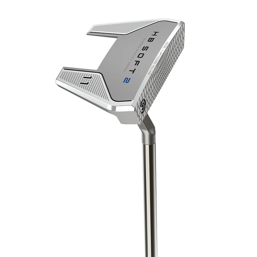 Cleveland HB SOFT 2 Putter – #11S RH - Image 6