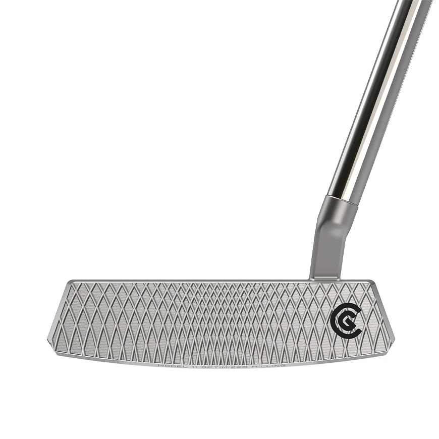 Cleveland HB SOFT 2 Putter – #11S RH - Image 7