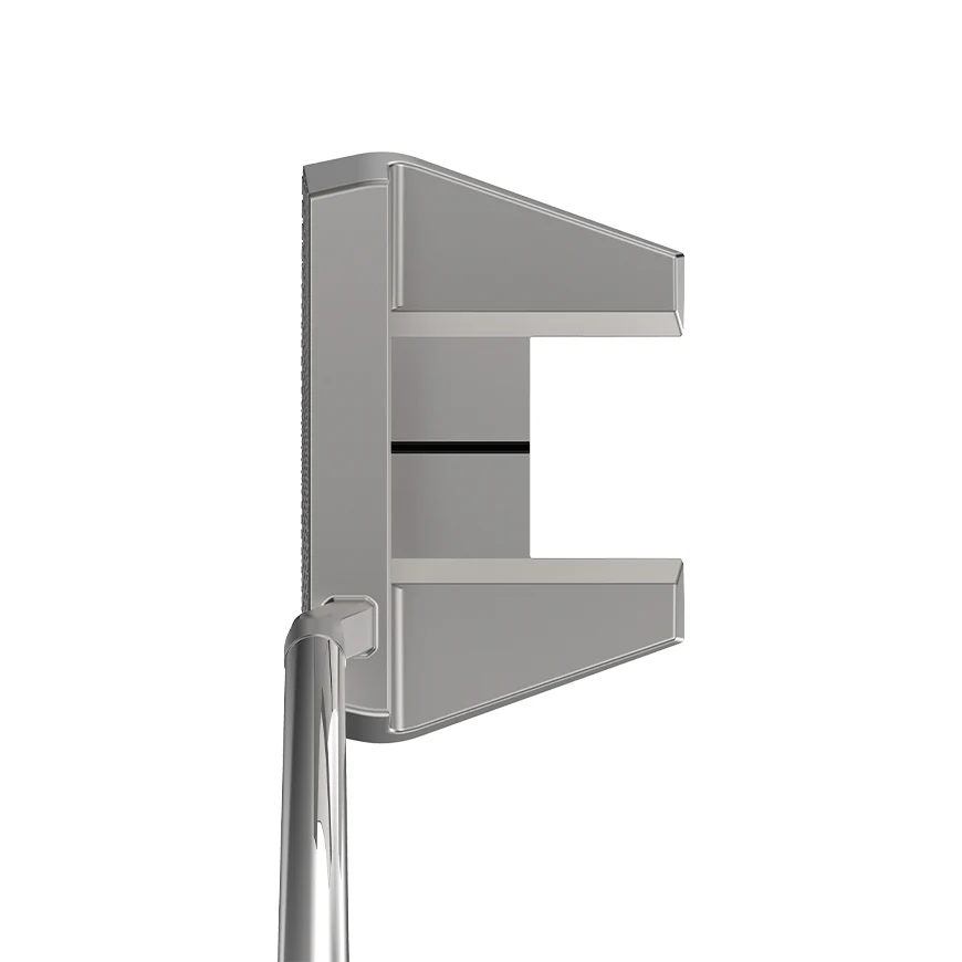 Cleveland HB SOFT 2 Putter – #11S RH - Image 8