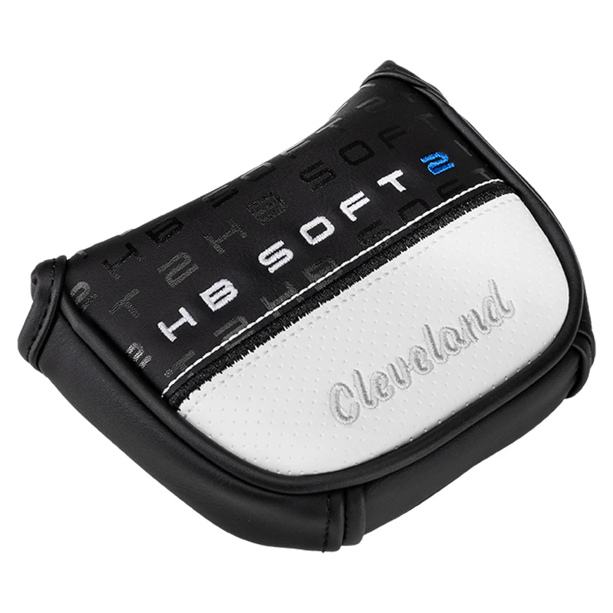 Cleveland HB SOFT 2 Putter – #11S RH - Image 9