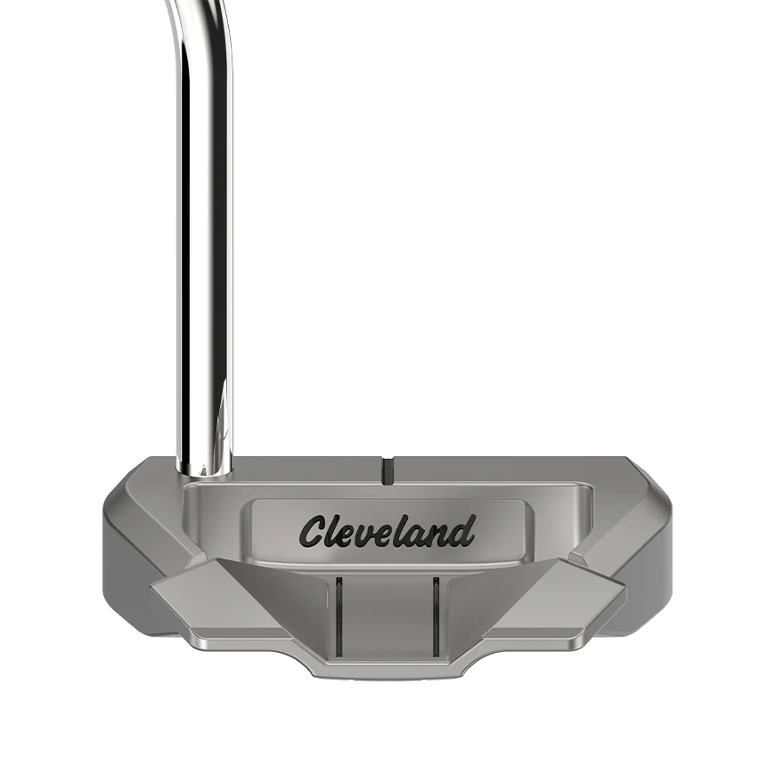 Cleveland HB SOFT 2 Putter – #15 RH - Image 3