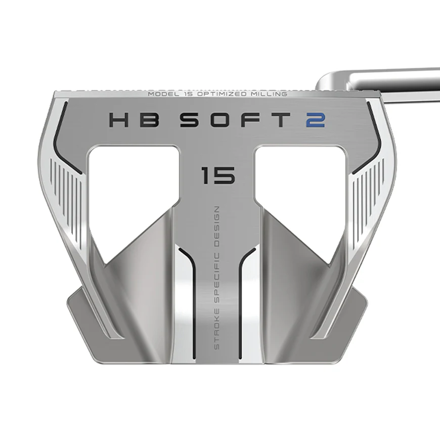 Cleveland HB SOFT 2 Putter – #15 RH - Image 4