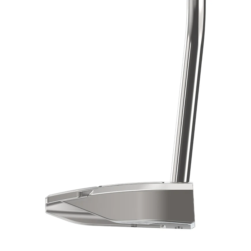 Cleveland HB SOFT 2 Putter – #15 RH - Image 5