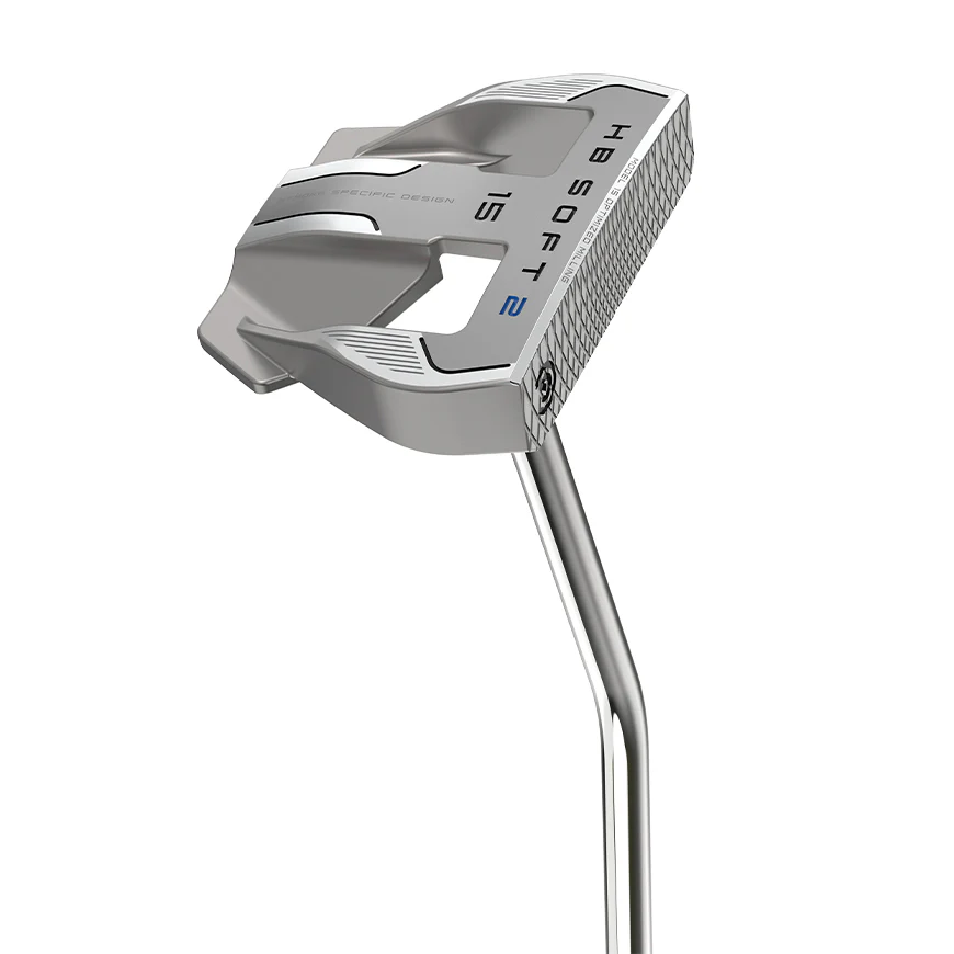 Cleveland HB SOFT 2 Putter – #15 RH - Image 6