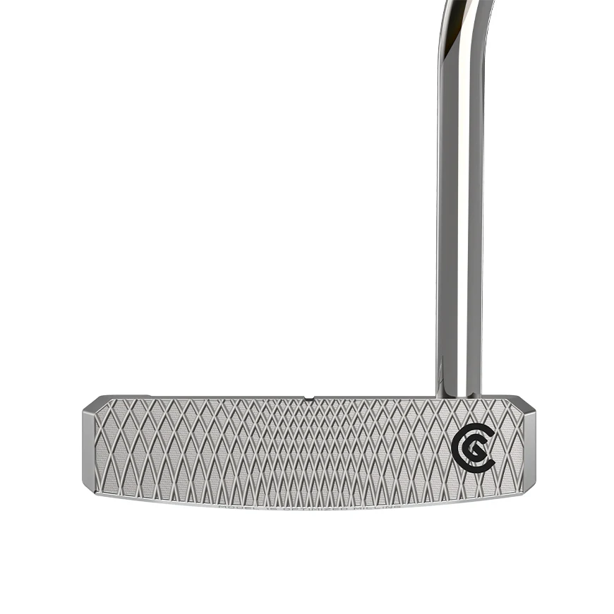 Cleveland HB SOFT 2 Putter – #15 RH - Image 7