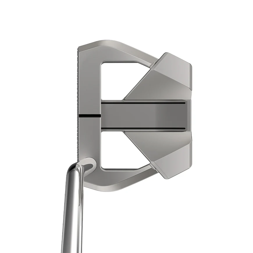 Cleveland HB SOFT 2 Putter – #15 RH - Image 8