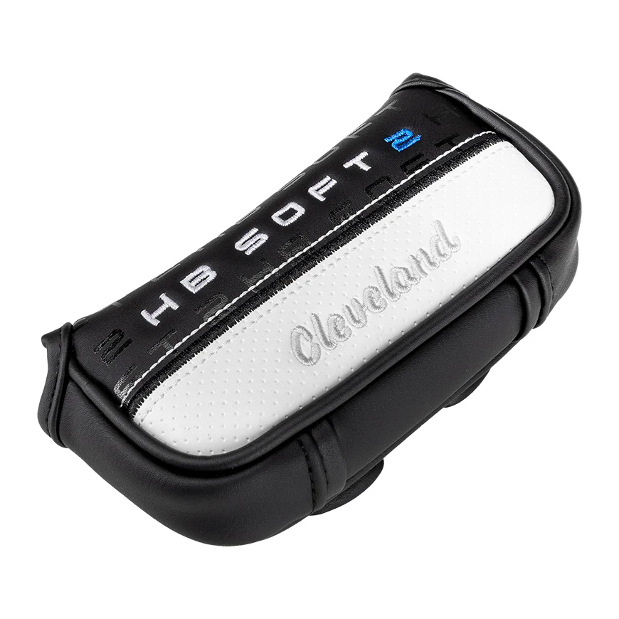 Cleveland HB SOFT 2 Putter – #8C RH - Image 10