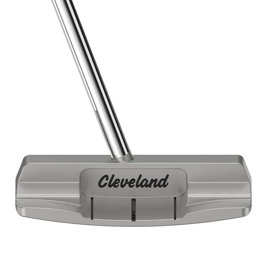Cleveland HB SOFT 2 Putter – #8C RH - Image 3