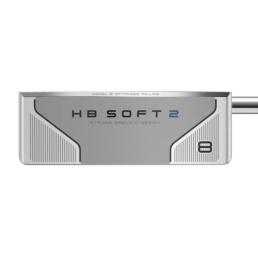 Cleveland HB SOFT 2 Putter – #8C RH - Image 4