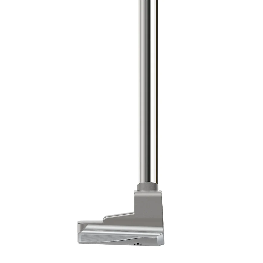 Cleveland HB SOFT 2 Putter – #8C RH - Image 5