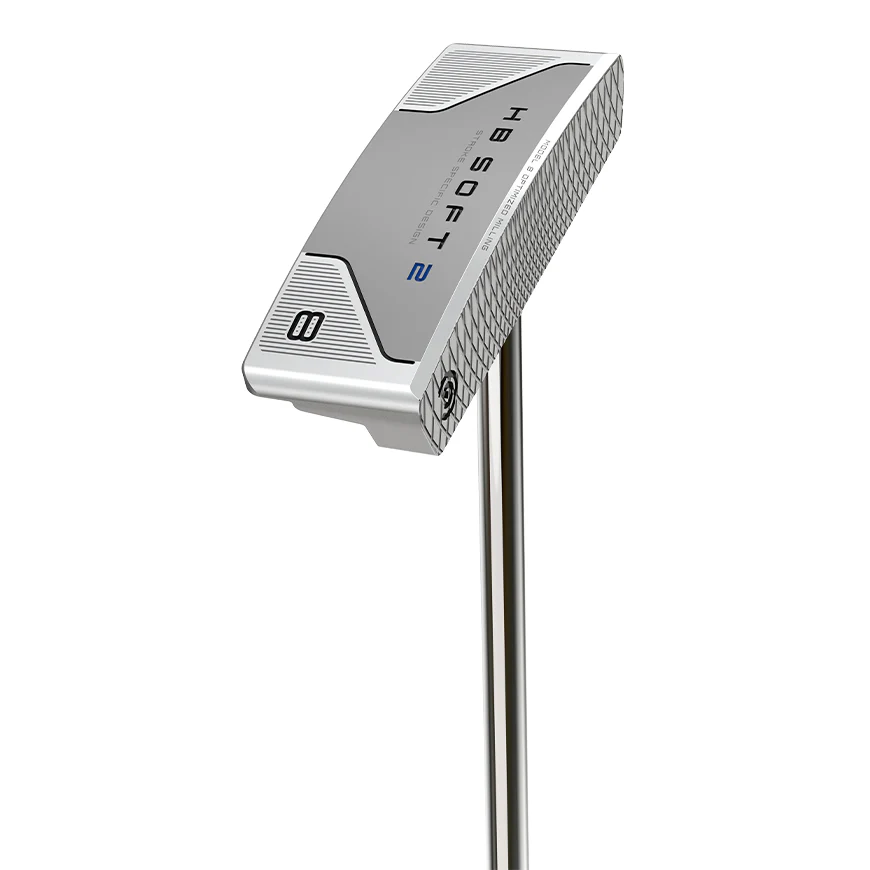 Cleveland HB SOFT 2 Putter – #8C RH - Image 6