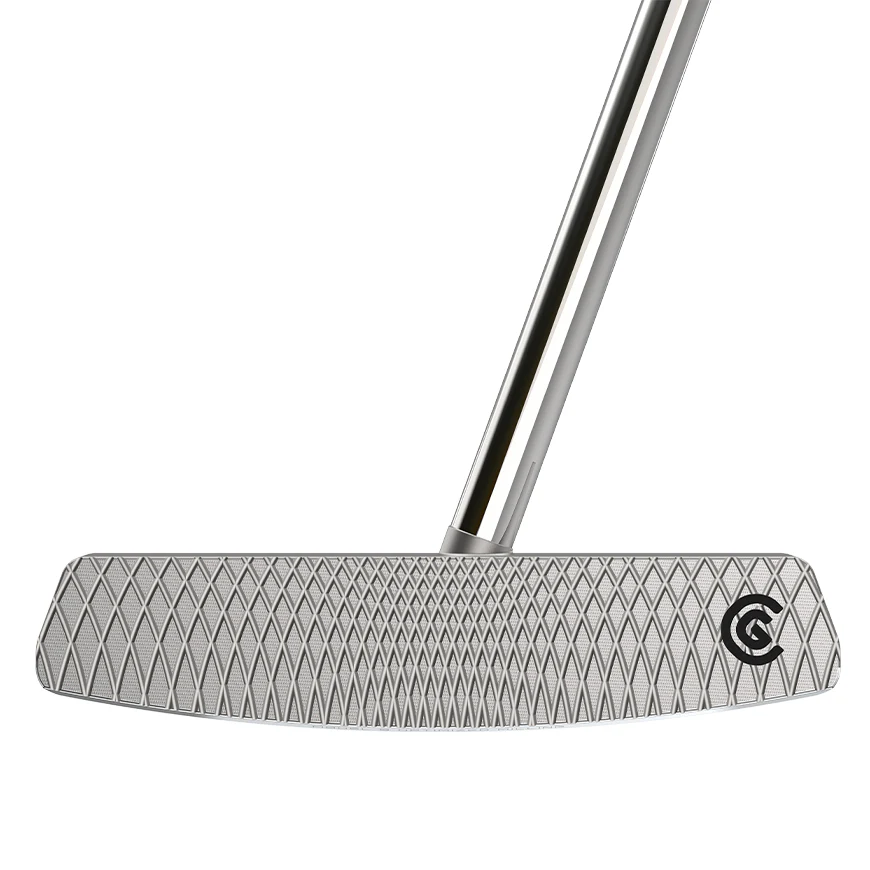 Cleveland HB SOFT 2 Putter – #8C RH - Image 7