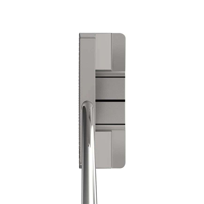 Cleveland HB SOFT 2 Putter – #8C RH - Image 8