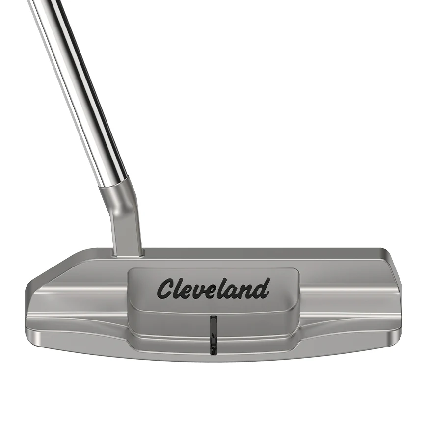 Cleveland HB SOFT 2 Putter – #8S RH - Image 3