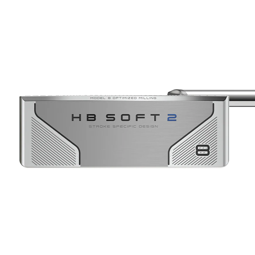 Cleveland HB SOFT 2 Putter – #8S RH - Image 4