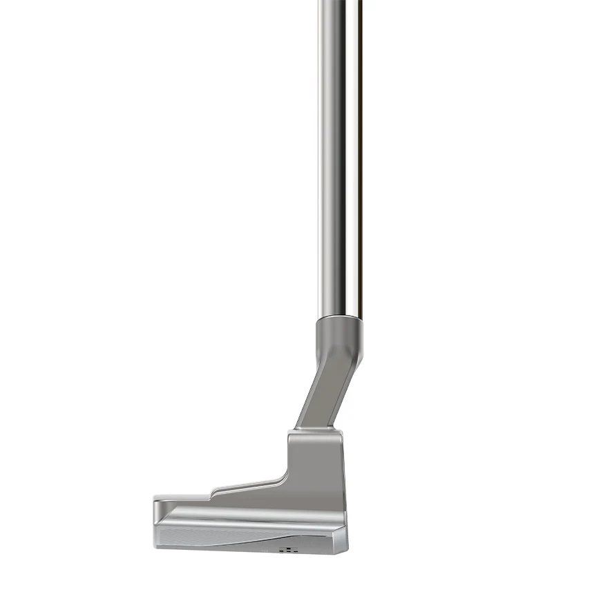 Cleveland HB SOFT 2 Putter – #8S RH - Image 5