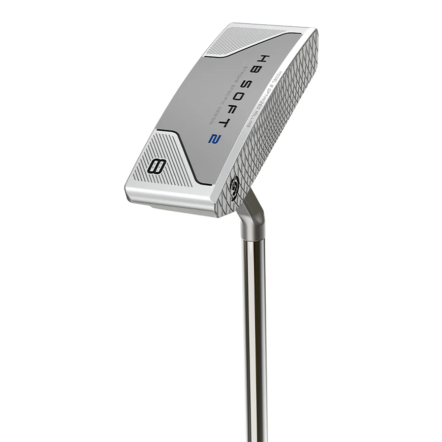 Cleveland HB SOFT 2 Putter – #8S RH - Image 6
