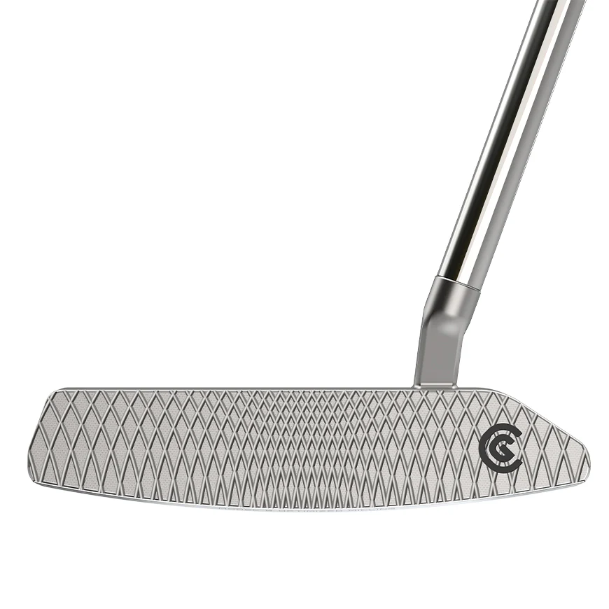 Cleveland HB SOFT 2 Putter – #8S RH - Image 7