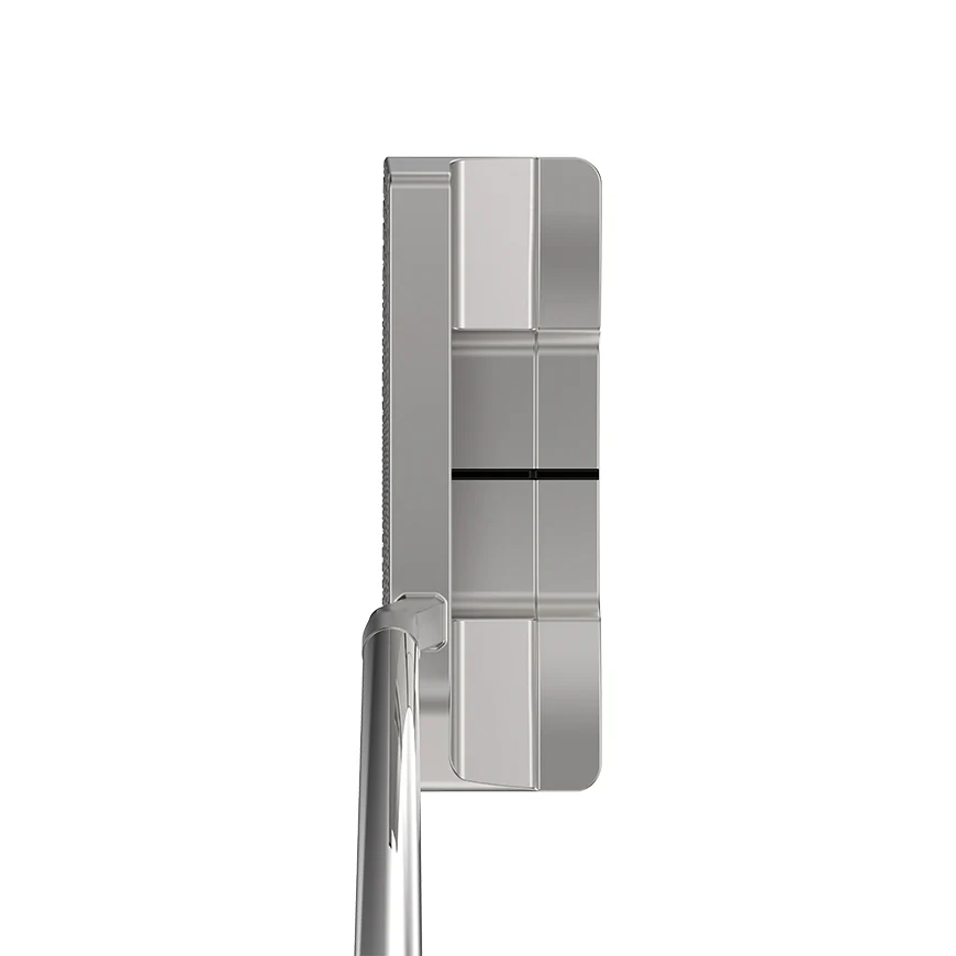 Cleveland HB SOFT 2 Putter – #8S RH - Image 8