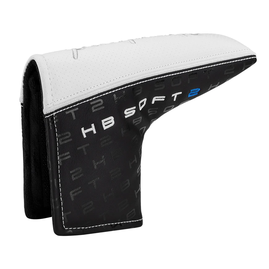Cleveland HB SOFT 2 Putter – #8S RH - Image 9