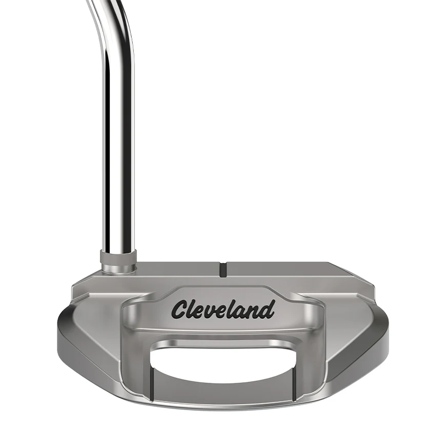 Cleveland HB SOFT 2 Putter – RETREVE RH - Image 3