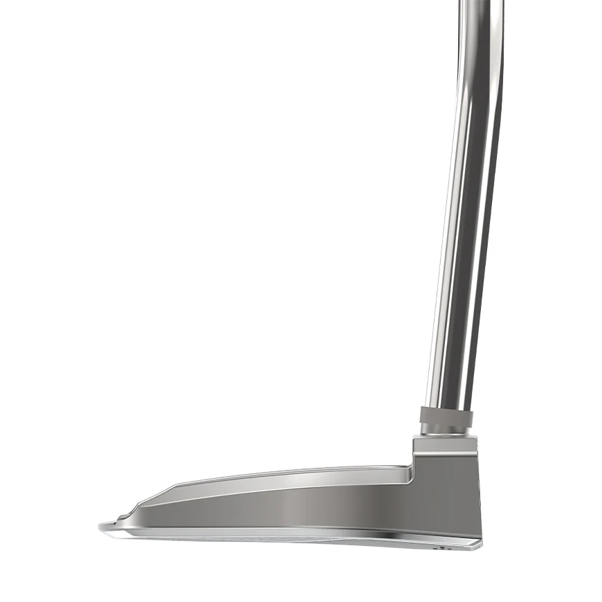 Cleveland HB SOFT 2 Putter – RETREVE RH - Image 5
