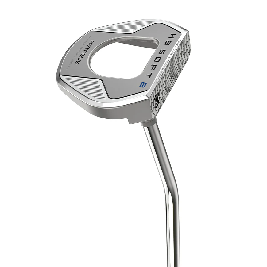 Cleveland HB SOFT 2 Putter – RETREVE RH - Image 6