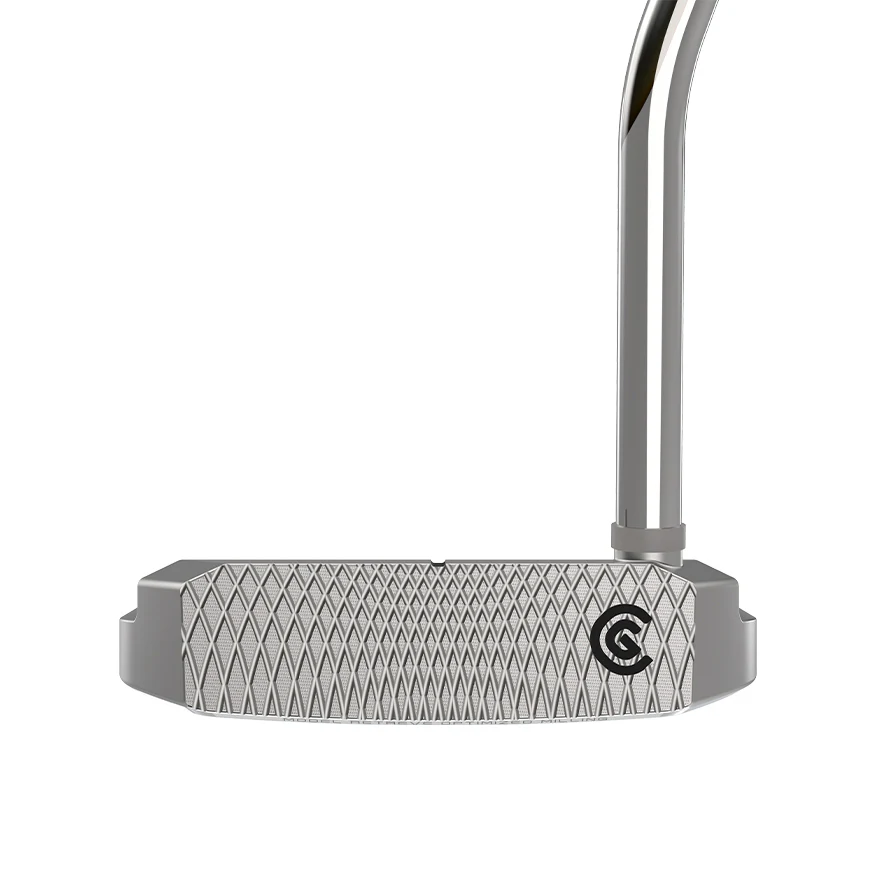 Cleveland HB SOFT 2 Putter – RETREVE RH - Image 7