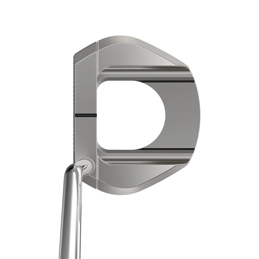Cleveland HB SOFT 2 Putter – RETREVE RH - Image 8