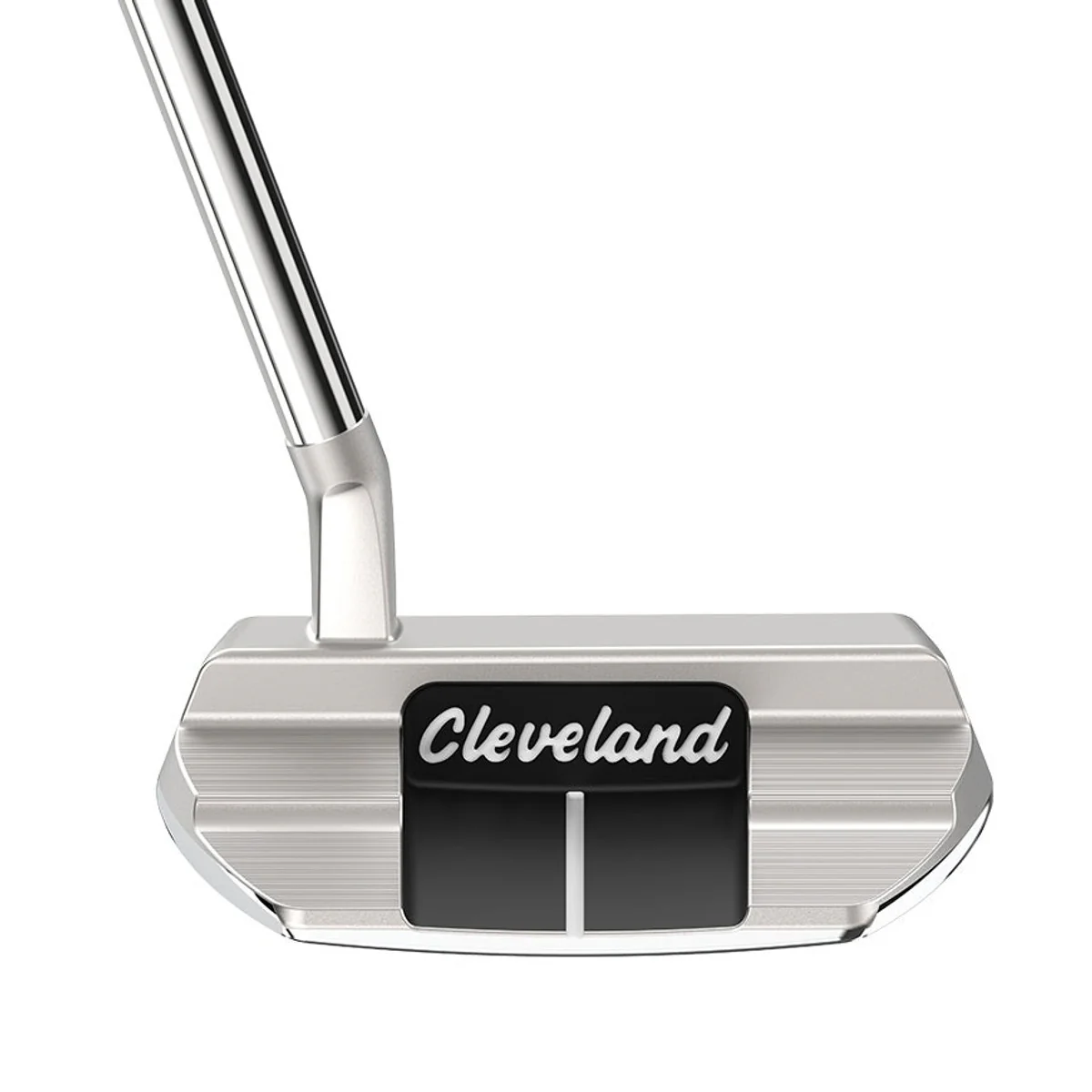 Cleveland HB Soft MILLED Putter β #10.5 Slant 32 Ladies RH - Image 2