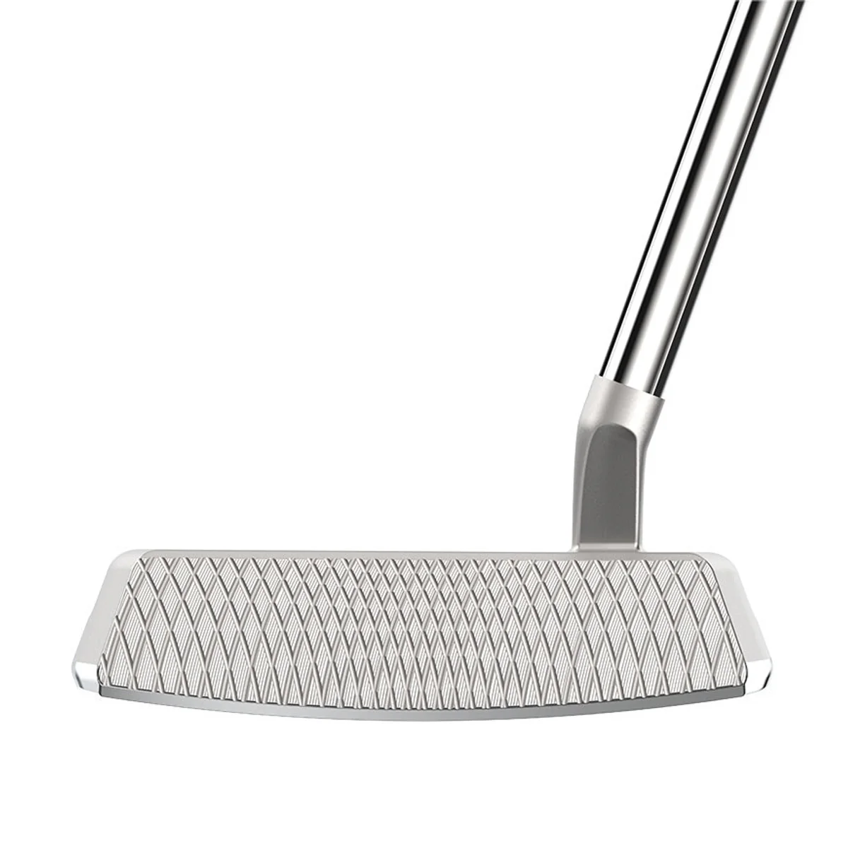 Cleveland HB Soft MILLED Putter β #10.5 Slant 32 Ladies RH - Image 3