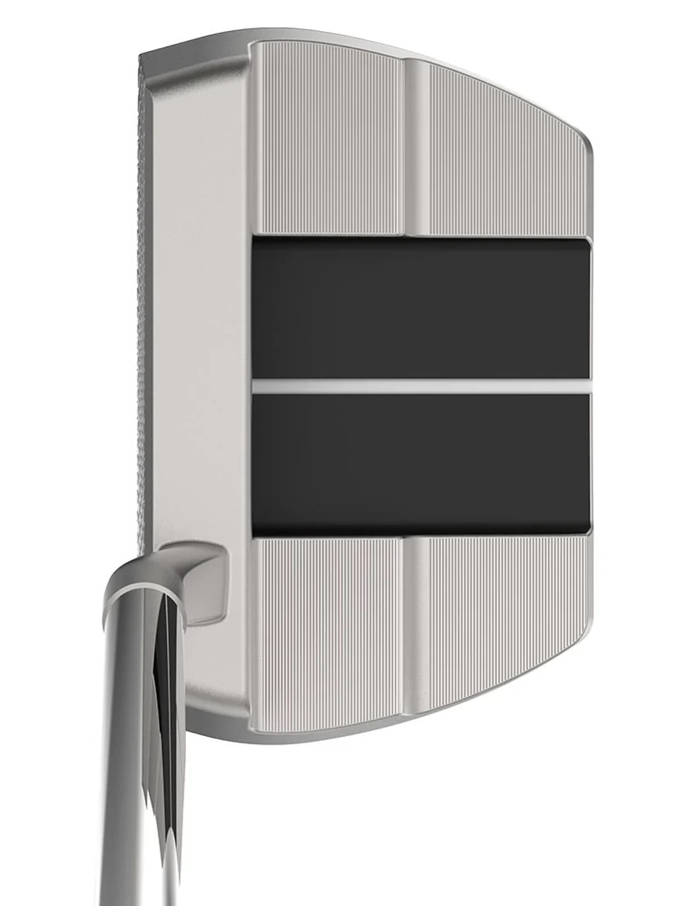 Cleveland HB Soft MILLED Putter – #10.5 Slant RH - Image 2